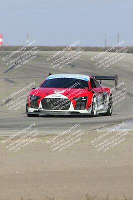 media/Nov-09-2024-GTA Finals Buttonwillow (Sat) [[c24c1461bf]]/Group 1/Session 3 (Outside Grapevine)/